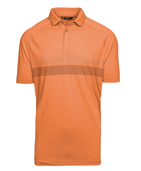 Level Wear Mason Polo