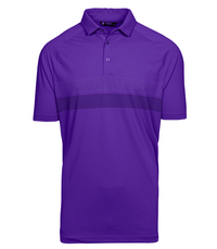 Level Wear Mason Polo