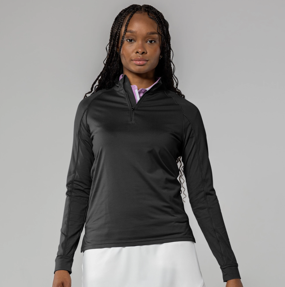 【期間限定値下げ】TENTIAL MIGARU WORK WEAR Ladies TENTIAL テンシャル リカバリーウェア MIGARU ミガル ワーク