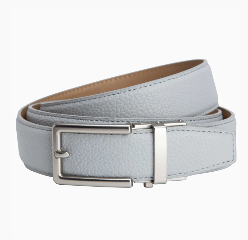 Nextbelt Neubelt Vegan Golf Belt, 1.38" [35mm]