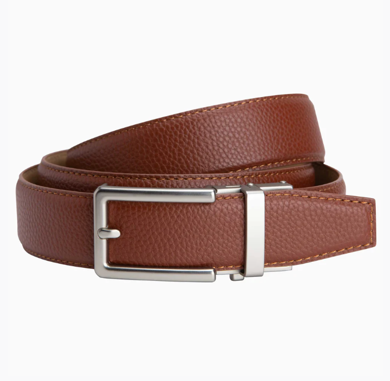 Nextbelt Neubelt Vegan Golf Belt, 1.38" [35mm]