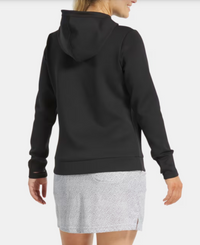 Footjoy Womens Pullover Hoodie