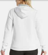 Footjoy Womens Pullover Hoodie