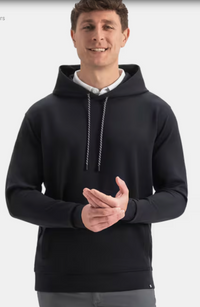 FootJoy Shift Hoodie