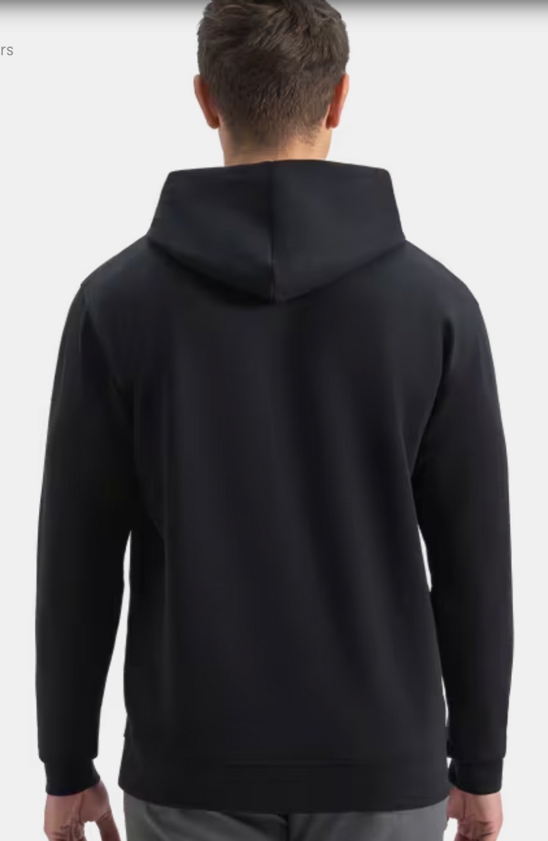 FootJoy Shift Hoodie