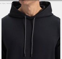 FootJoy Shift Hoodie