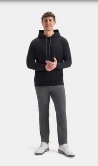 FootJoy Shift Hoodie