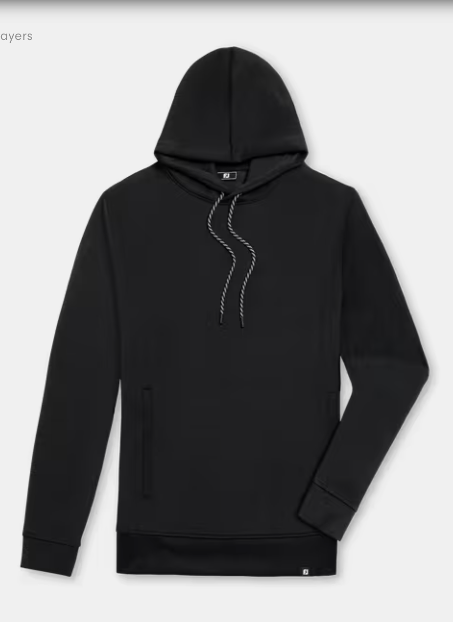 FootJoy Shift Hoodie