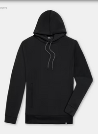 FootJoy Shift Hoodie