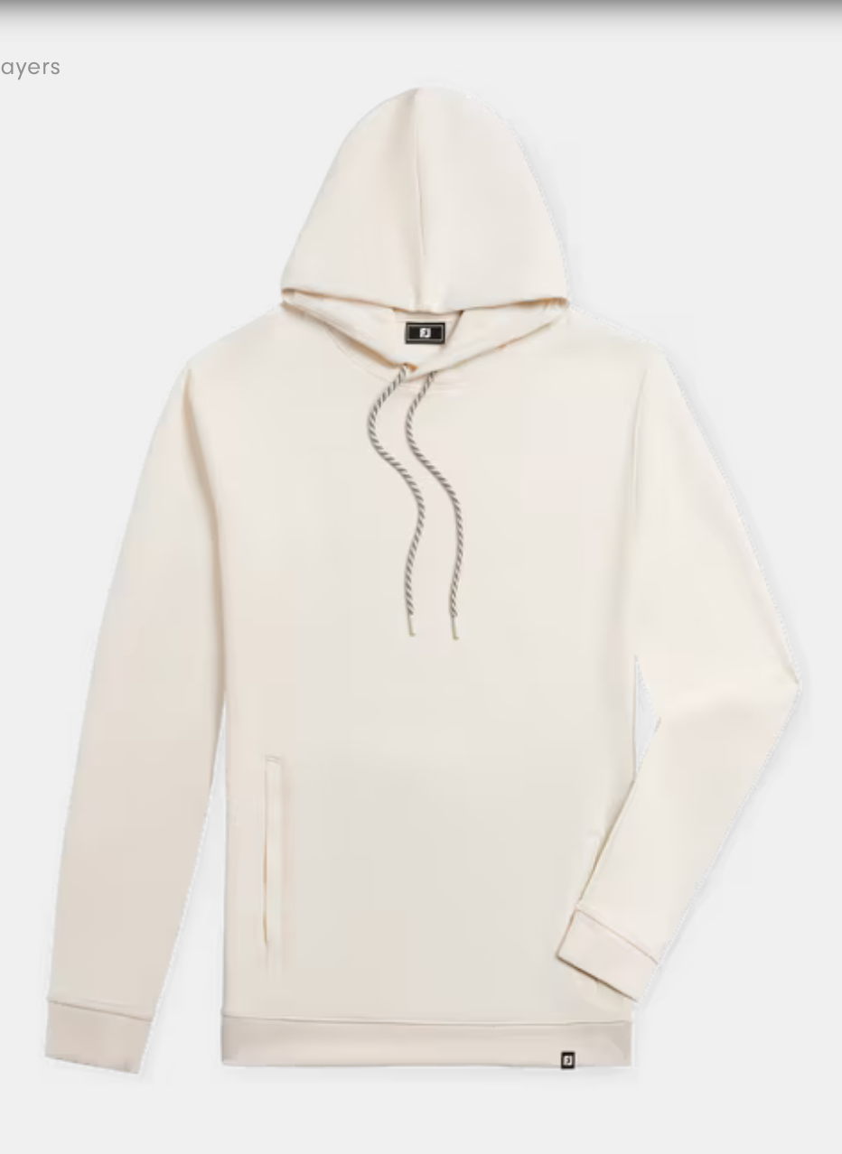 FootJoy Shift Hoodie