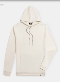 FootJoy Shift Hoodie