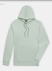 FootJoy Shift Hoodie