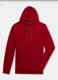 FootJoy Shift Hoodie