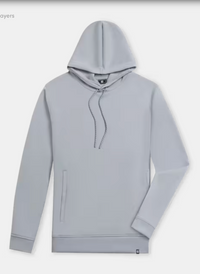 FootJoy Shift Hoodie