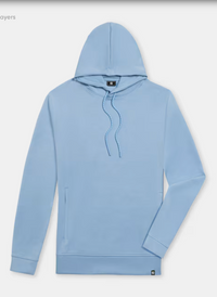 FootJoy Shift Hoodie