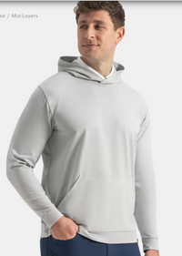 FootJoy Approach Hoodie