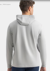 FootJoy Approach Hoodie