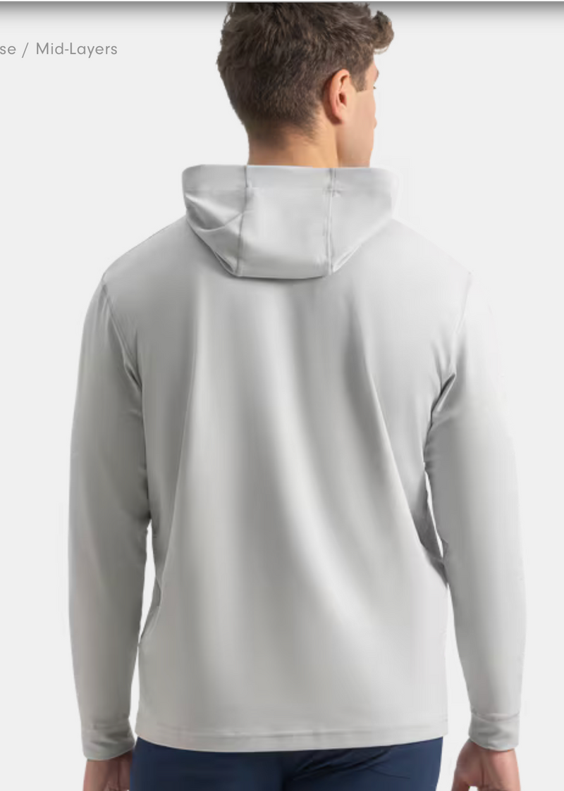 FootJoy Approach Hoodie