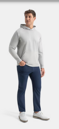 FootJoy Approach Hoodie
