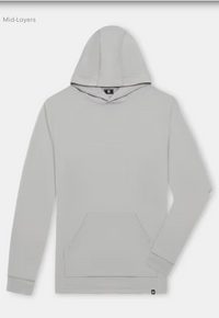 FootJoy Approach Hoodie