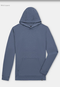 FootJoy Approach Hoodie