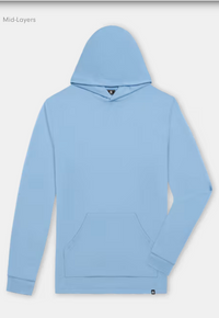 FootJoy Approach Hoodie