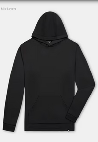 FootJoy Approach Hoodie