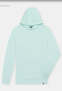 FootJoy Approach Hoodie