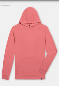 FootJoy Approach Hoodie