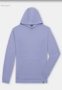 FootJoy Approach Hoodie