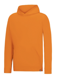 FootJoy Approach Hoodie