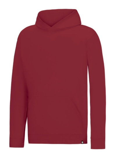 FootJoy Approach Hoodie