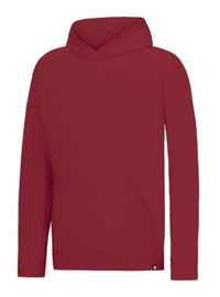 FootJoy Approach Hoodie