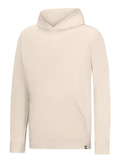 FootJoy Approach Hoodie