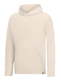 FootJoy Approach Hoodie