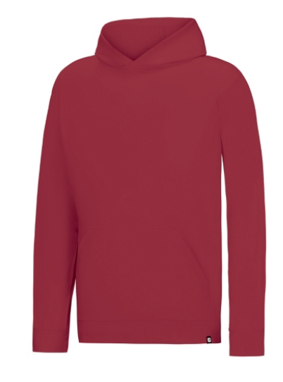 FootJoy Approach Hoodie