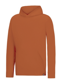 FootJoy Approach Hoodie