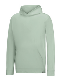FootJoy Approach Hoodie