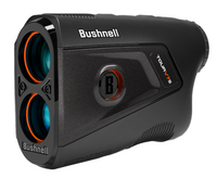 Bushnell Golf Tour V7 Shift