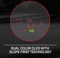 Bushnell Golf Tour V7 Shift