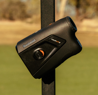 Bushnell Golf Tour V7 Shift