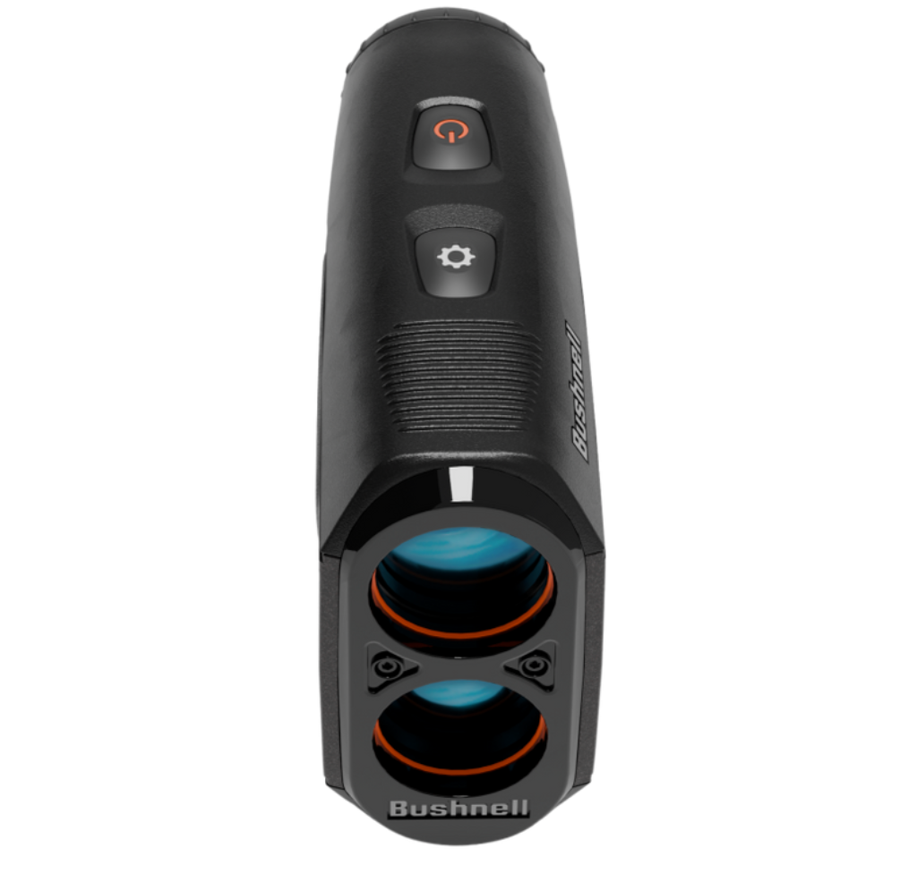 Bushnell Golf Tour V7 Shift