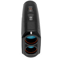Bushnell Golf Tour V7 Shift