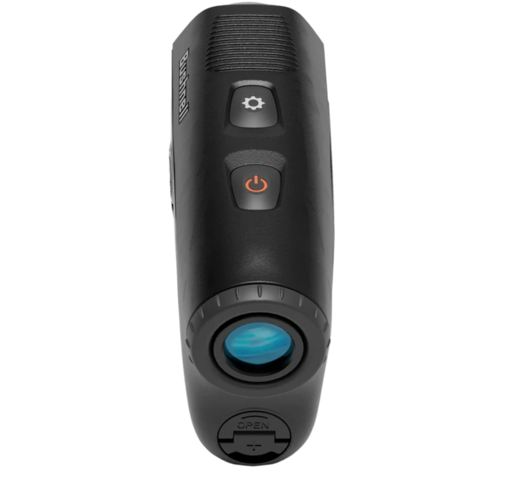 Bushnell Golf Tour V7 Shift