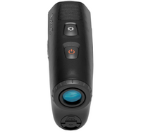 Bushnell Golf Tour V7 Shift