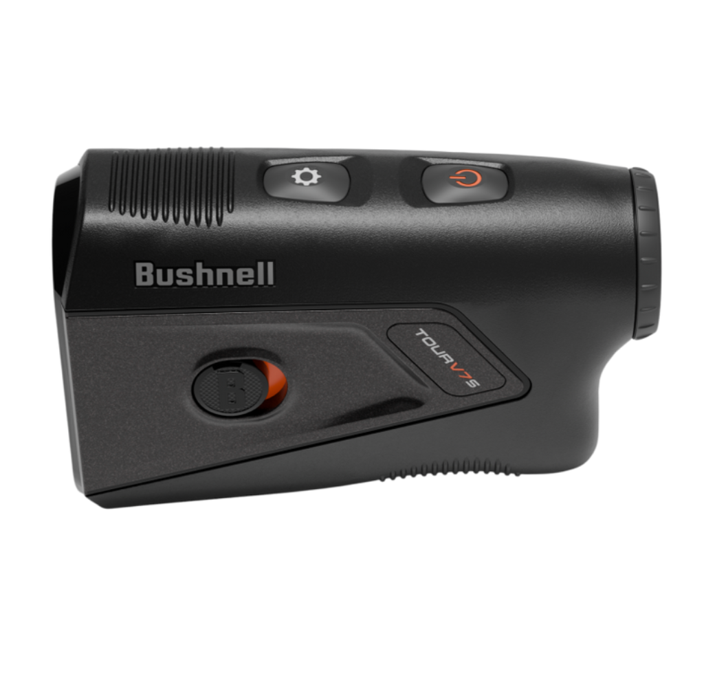 Bushnell Golf Tour V7 Shift