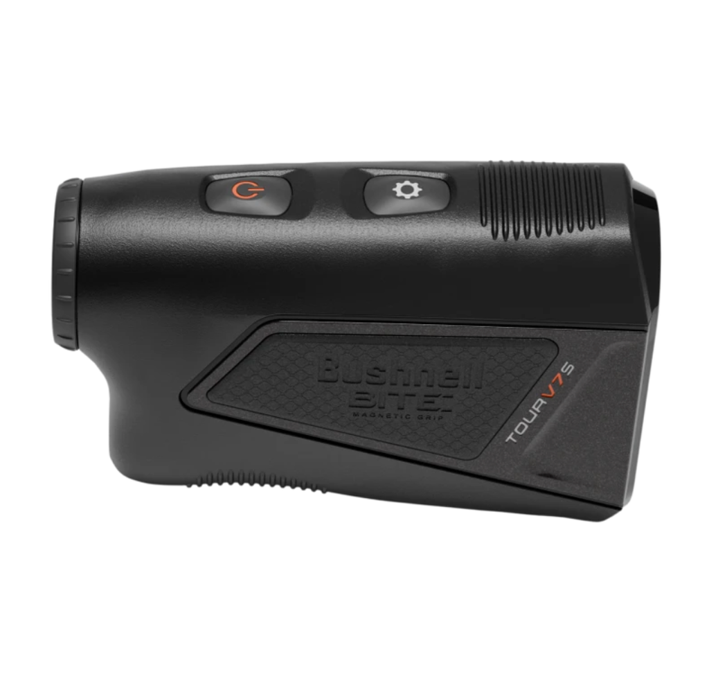 Bushnell Golf Tour V7 Shift