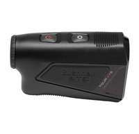 Bushnell Golf Tour V7 Shift