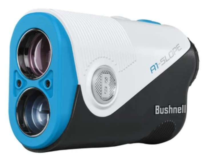 Bushnell Golf A-1 Slope Rangefinder