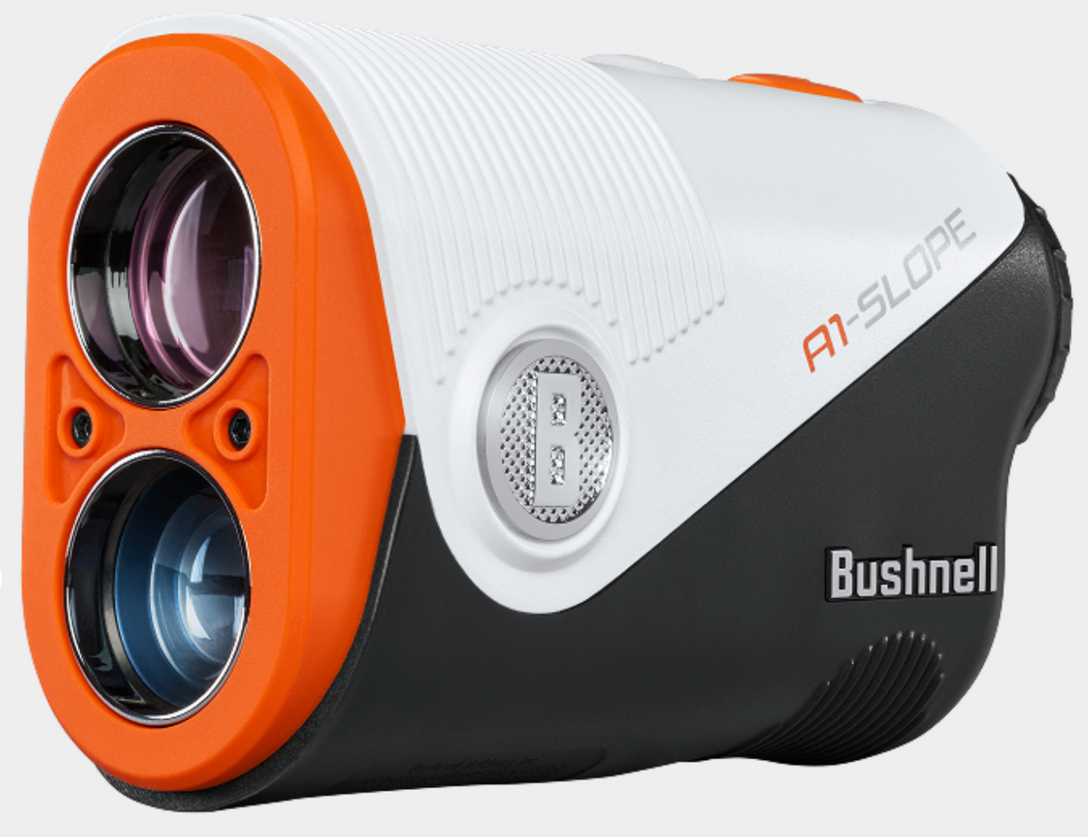 Bushnell Golf A-1 Slope Rangefinder